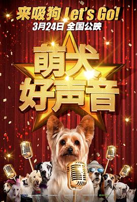 jizz在线播放